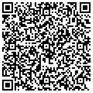 Кантата Москва Митинская, 40 контакты qr