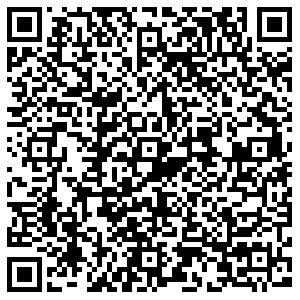 Кантата Москва Чечёрский проезд, 51 контакты qr
