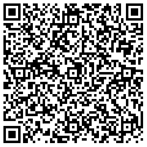 Кантата Самара Аэродромная, 47а контакты qr