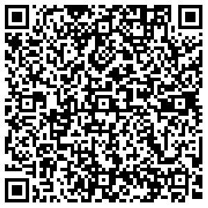 Кантата Самара проспект Кирова, 147 контакты qr