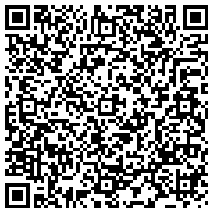 Кантата Уфа Бакалинская, 27 контакты qr