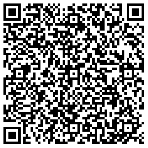 Кантата Уфа Рубежная, 174 контакты qr