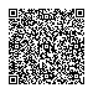 Кантата Тюмень Тимофея Чаркова, 60 контакты qr