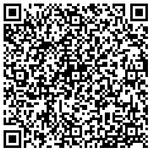 Кантата Астрахань Боевая, 25 контакты qr