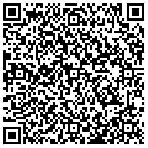 Кантата Саратов им. Василия Люкшина, 5 контакты qr