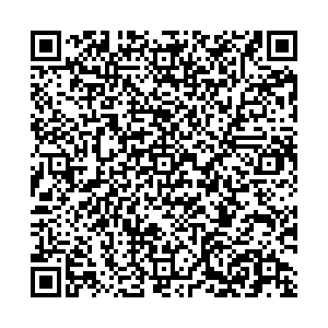 Capitol Челябинск ул. Кирова,104 контакты qr