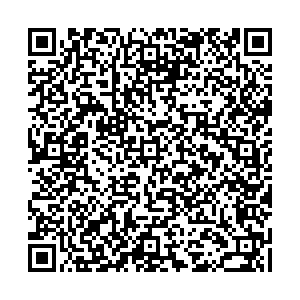 Capitol Пермь ул. Сибирская, 18 контакты qr