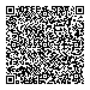 Capitol Тюмень ул. Тимофея Чаркова, 60 контакты qr