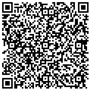 Carglass Москва 44 км МКАД контакты qr