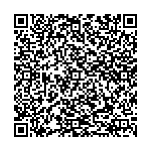 Carls Jr Санкт-Петербург Торфяная дорога, 2 к1 контакты qr