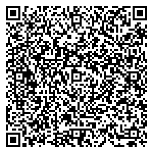 Pazolini Москва Ленинский пр-т, д. 109 контакты qr