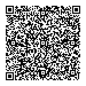 Pazolini Брянск Красноармейская ул., д. 41 контакты qr