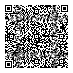 Pazolini Иваново Куконковых ул., д. 141 контакты qr