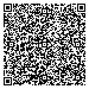 Pazolini Самара Московское шоссе, д. 5 контакты qr