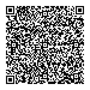 Pazolini Смоленск Ново-Московская ул., д. 2/8 контакты qr