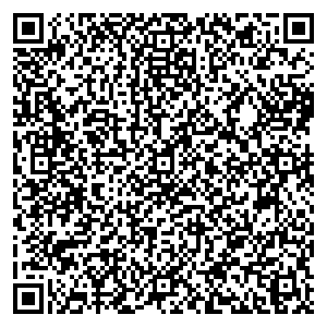 Pazolini Тольятти Автозаводское шоссе, д. 6 контакты qr