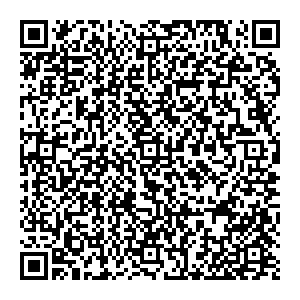 Pazolini Тула Красноармейский пр-т, д. 2 контакты qr