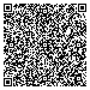 Pazolini Уфа Энтузиастов ул., д. 20 контакты qr