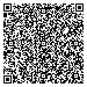 Pazolini Уфа Проспект Октября, д. 34 контакты qr