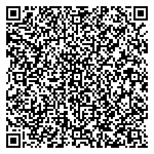 Pazolini Челябинск Молдавская ул., д. 16 контакты qr