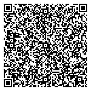 Pazolini Челябинск Труда ул., д. 203 контакты qr