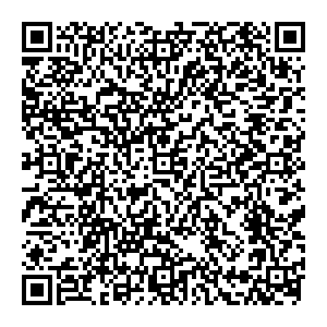 Pazolini Москва Каширское шоссе, д.14 контакты qr