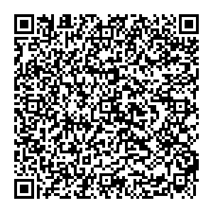 Pazolini Ижевск ул.Пушкинская, д.215 контакты qr