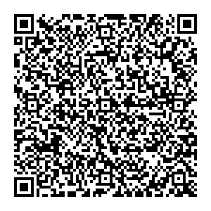 Pazolini Калининград Театральная улица, д.30 контакты qr