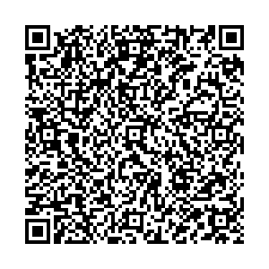 Pazolini Курск ул. Карла Маркса д.10 контакты qr