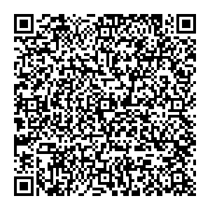 Pazolini Нальчик пр-т Ленина, д. 12 контакты qr