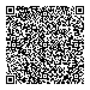 Pazolini Ярославль ул. Свободы, д. 46а контакты qr