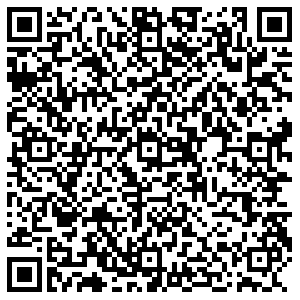 Pazolini Красногорск Международная, 12 контакты qr