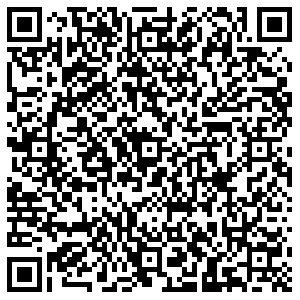 Карнаби Пермь ул. Ленина, 60 контакты qr