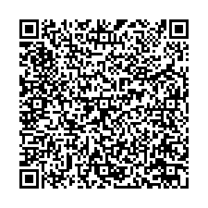 Карнаби Чебоксары Пр-т Ленина, 19 контакты qr