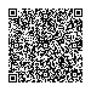 Картье Москва Смоленская пл, 3/5 контакты qr