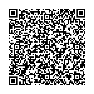 Картье Москва пр-кт Кутузовский, 5/3 контакты qr