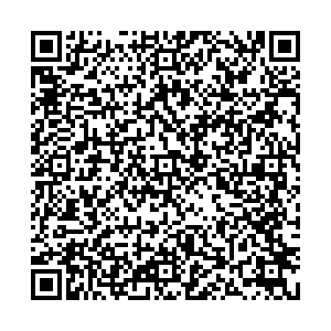 Картье Москва Бережковская наб., д.2 контакты qr