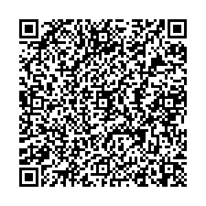 Картье Москва Пресненская наб. 10 контакты qr