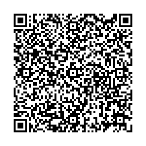 Картье Самара ул. Самарская, 131 контакты qr