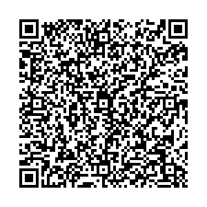 Картье Махачкала ул. Ярагского, 30 контакты qr
