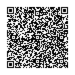 Картье Махачкала ул.Толстого дом 1 контакты qr