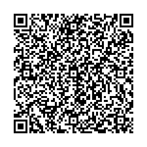 Картье Уфа ул. Ленина, 44/46 контакты qr