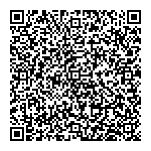 Катерина Леман Москва ул.Кировоградская, 14 1 этаж контакты qr