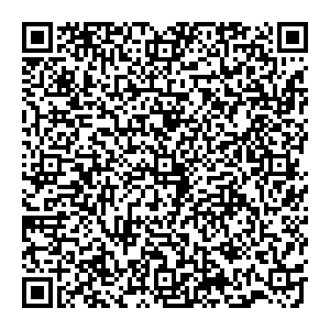 Катерина Леман Находка Находкинский пр-т, д.36 3 этаж контакты qr