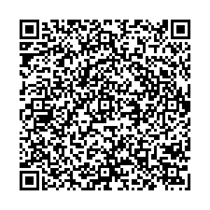 Катерина Леман Химки микрорайон ИКЕА, к2 контакты qr