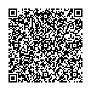 Катерина Леман Курск Дзержинского, 80 контакты qr