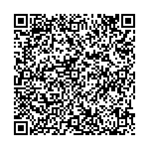 Cats and Dogs Москва ул. Фестивальная, вл.2 контакты qr