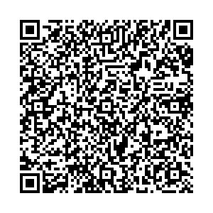 Cats and Dogs Москва ул. Маршала Катукова, д.23 контакты qr