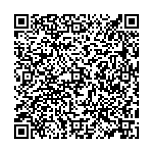 Cats and Dogs Москва ул.Люблинская, д.153 контакты qr