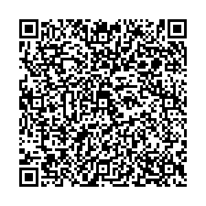 Cats and Dogs Москва ул. Гарибальди, д.23 контакты qr